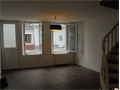 Image du bien APR731166